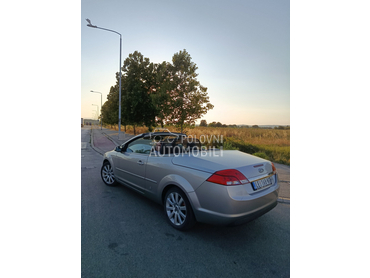 Ford Focus Tdci ST Line