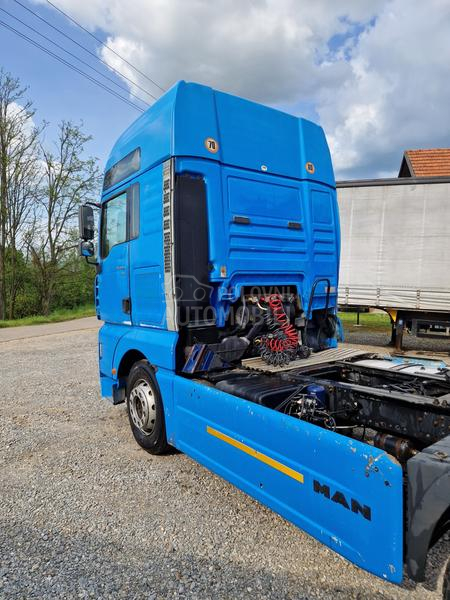 MAN 18460