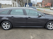 Peugeot 508 1.6 HDI Allure