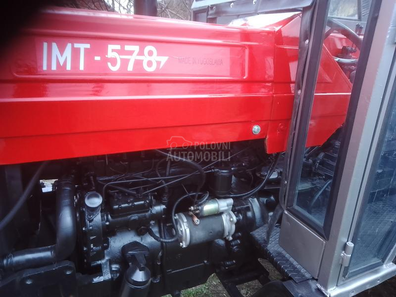 IMT 578
