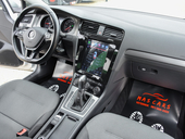 Volkswagen Golf 7 1.6 TDI DSG CH