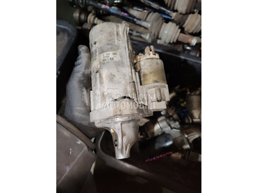 anlaser e87 e90 m47 za BMW Serija 3, Serija 1