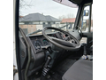 Iveco ML 80 E 21