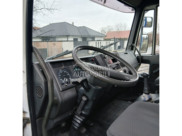 Iveco ML 80 E 21
