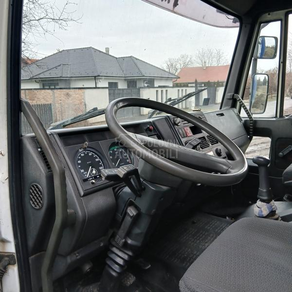 Iveco ML 80 E 21