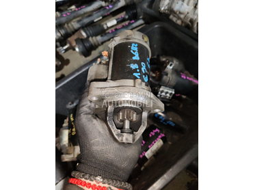 anlaser e87 e90 n46 za BMW Serija 3, Serija 1 od 2005. do 2008. god.