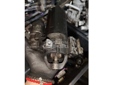 anlaser e87 e88 za BMW Serija 1 od 2007. do 2011. god.