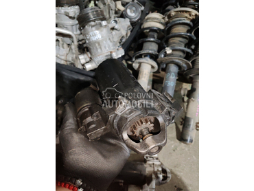 anlaser e90 e91 e92 za BMW Serija 3 od 2007. do 2011. god.