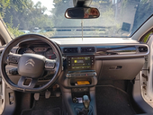 Citroen C3 1.6 HDI BUSSINES