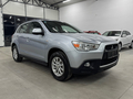 Mitsubishi ASX 1.8 D.I.D 4x4 CH