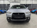 Mitsubishi ASX 1.8 D.I.D 4x4 CH