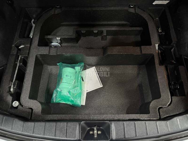 Mitsubishi ASX 1.8 D.I.D 4x4 CH