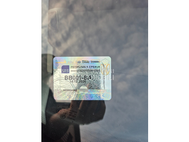 Volkswagen Golf Plus 1.9 TDI