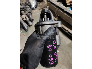 anlaser m57 za BMW 530 od 2007. do 2010. god.