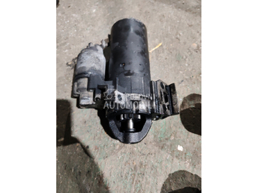 anlaser f10 f11 za BMW Serija 5 od 2010. do 2015. god.