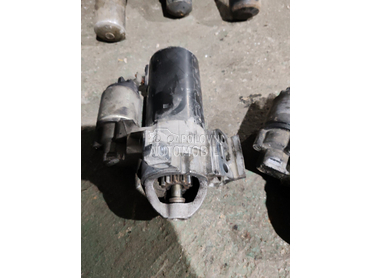 anlaser f30 f31 za BMW Serija 3 od 2012. do 2015. god.