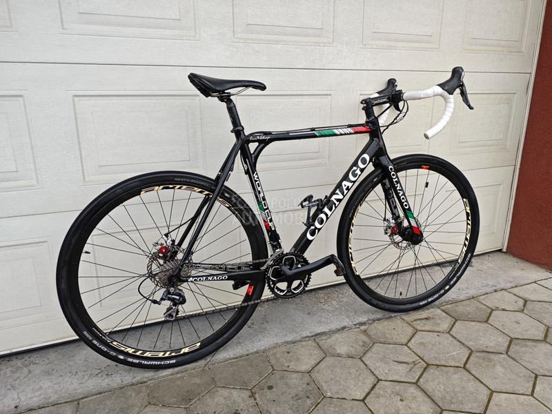 Colnago Colnago