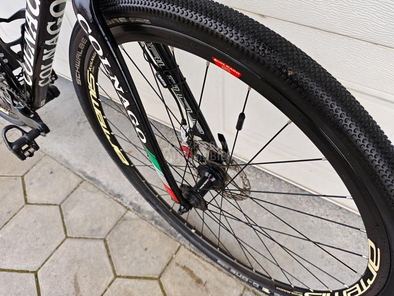 Colnago Colnago