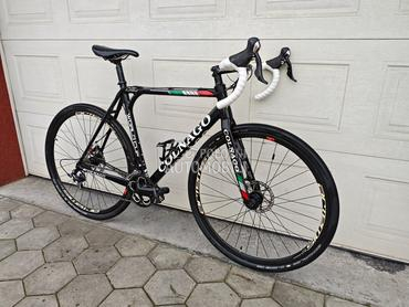 Colnago Colnago