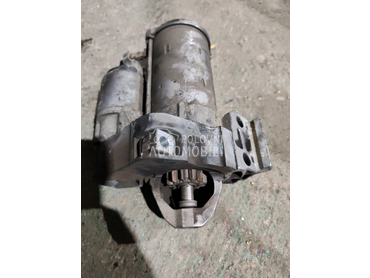 anlaser b47 za BMW Serija 3, Serija 1 od 2015. do 2020. god.