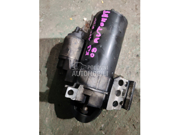 anlaser za BMW X1, X3 od 2007. do 2012. god.