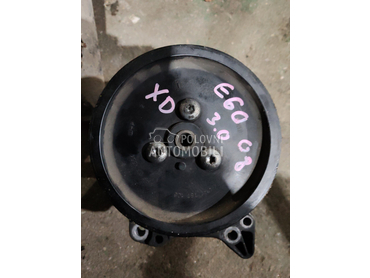 servo pumpa za BMW Serija 5 od 2007. do 2010. god.