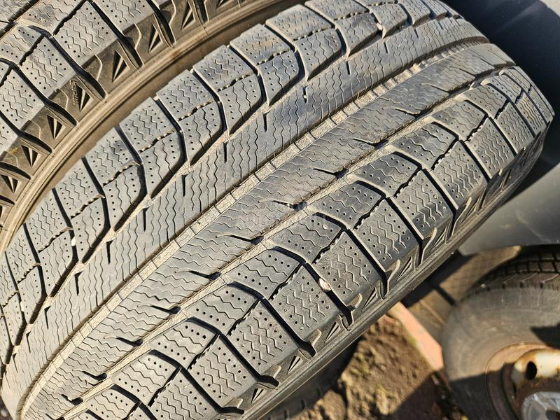 Michelin 215/70 R16 Sve sezone
