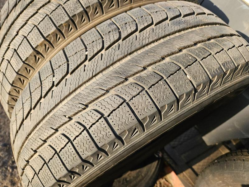 Michelin 215/70 R16 Sve sezone