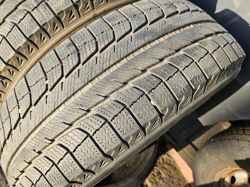 Michelin 215/70 R16 Sve sezone