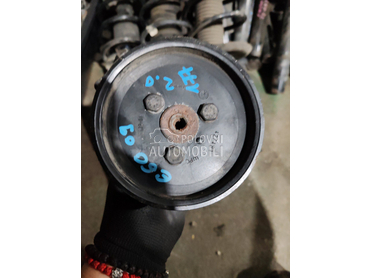 servo pumpa n47 za BMW Serija 5 od 2007. do 2010. god.