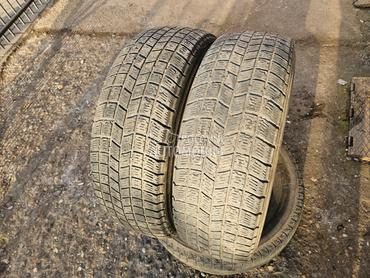 Michelin 215/70 R16 Sve sezone