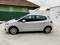 Peugeot 208 1.5HDI LED/XEN/NAV