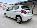 Peugeot 208 1.5HDI LED/XEN/NAV