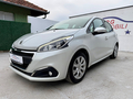 Peugeot 208 1.5HDI LED/XEN/NAV