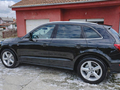Audi Q5 TOTAL / S-LINE