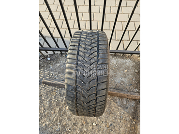 Dunlop 235/55 R17 Sve sezone