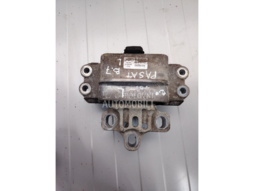 Nosac moltora levi za Volkswagen Passat B7