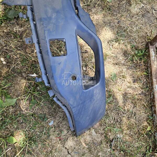 difuzor megane 3 coupe gt