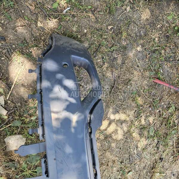 difuzor megane 3 coupe gt