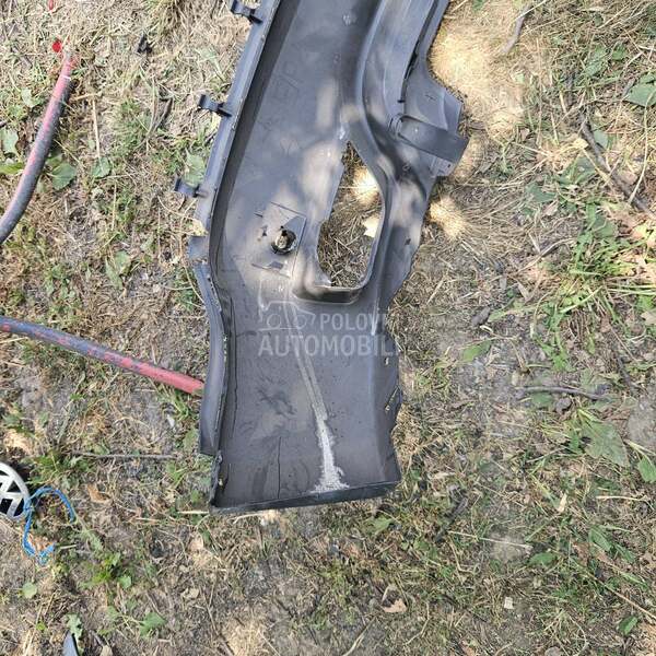 difuzor megane 3 coupe gt