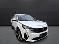 Peugeot 3008 1.2 A.l.l.u.r.e