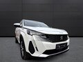 Peugeot 3008 1.2 A.l.l.u.r.e