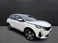 Peugeot 3008 1.2 A.l.l.u.r.e