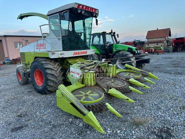 Claas 690 Sl