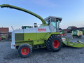 Claas 690 Sl