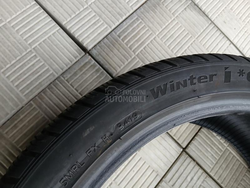 Hankook 225/40 R18 Zimska
