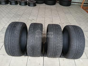 Hankook 225/40 R18 Zimska