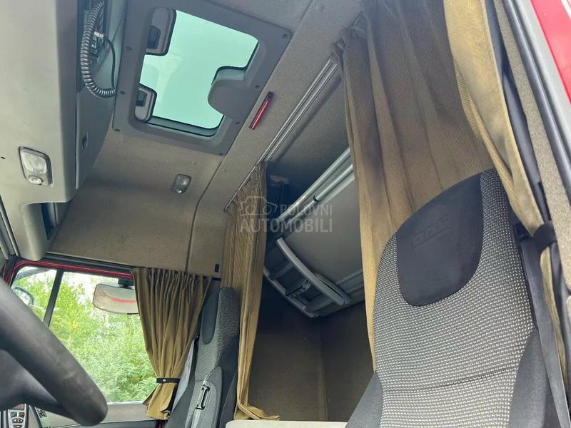 DAF XF 106.460 / LA2337