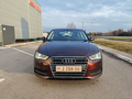 Audi A3 1.4tgi NOV NOV