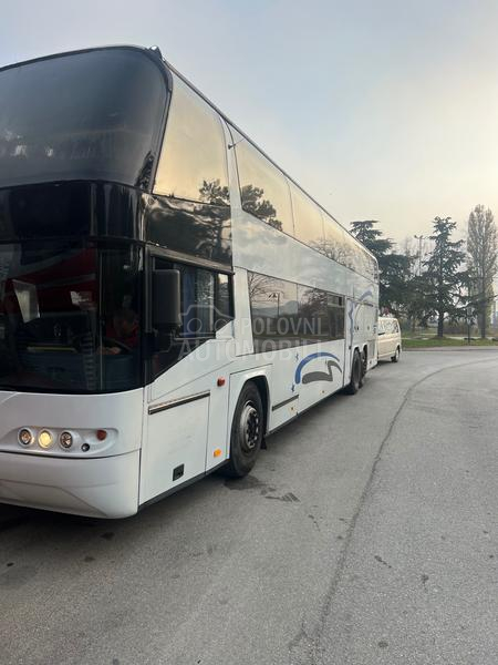 Neoplan n1122/3L